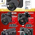 Media Markt Aniversário Grandes marcas p58.jpg